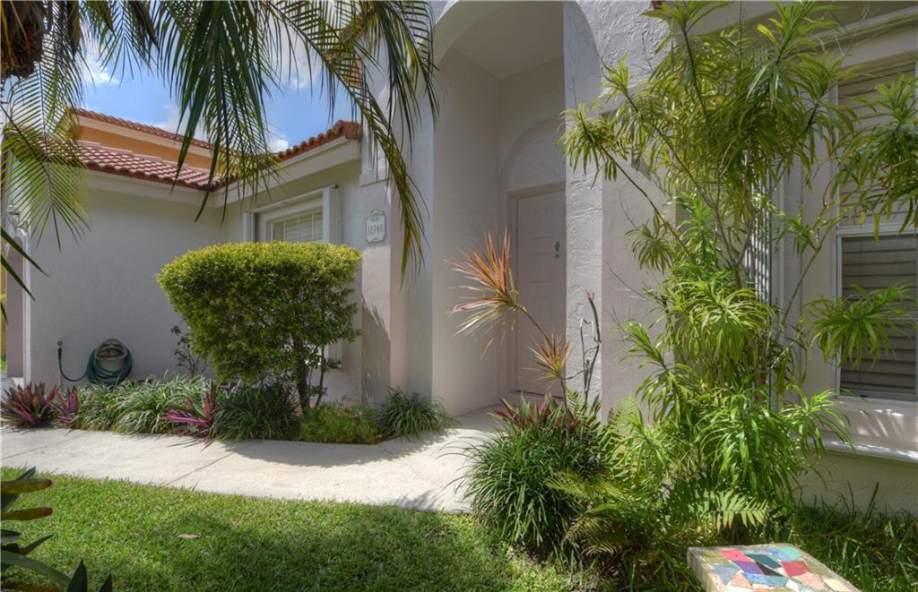 Savannah PUD 1 139-5 B - Residential