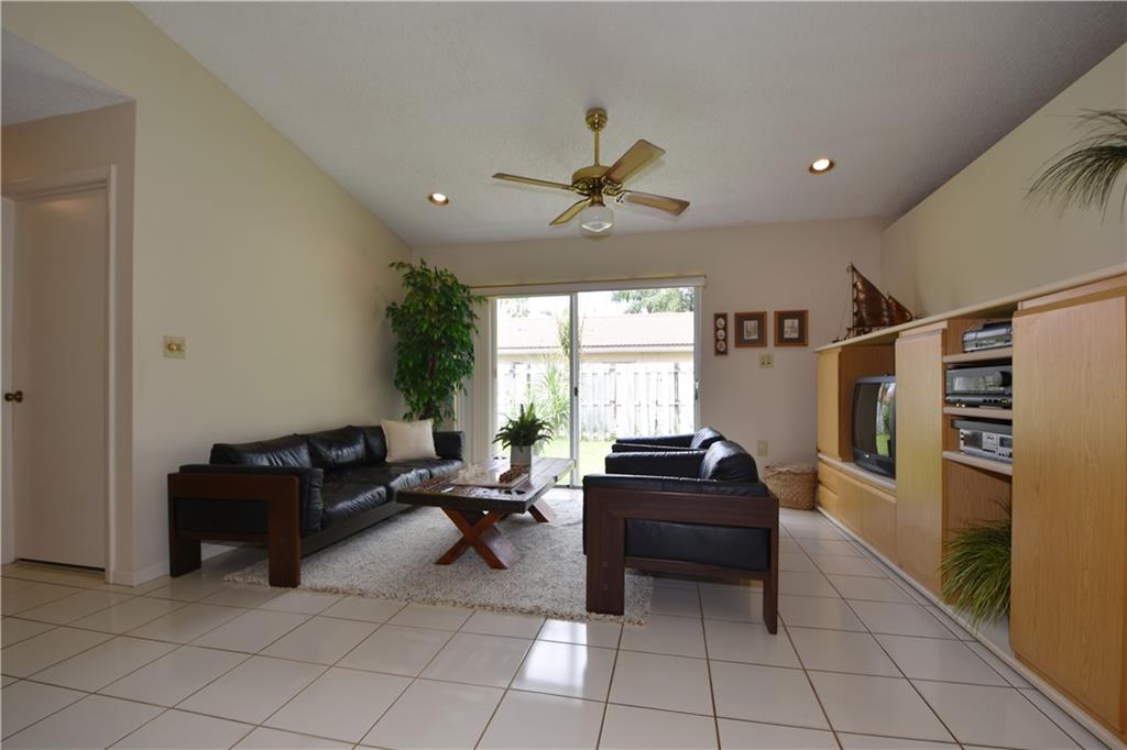 Savannah PUD 1 139-5 B - Residential