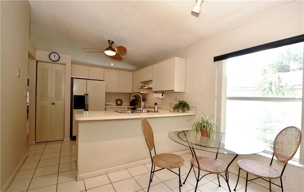 Savannah PUD 1 139-5 B - Residential