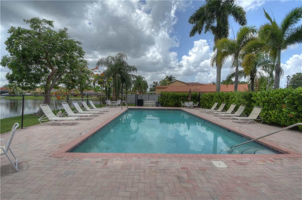 Savannah PUD 1 139-5 B - Residential