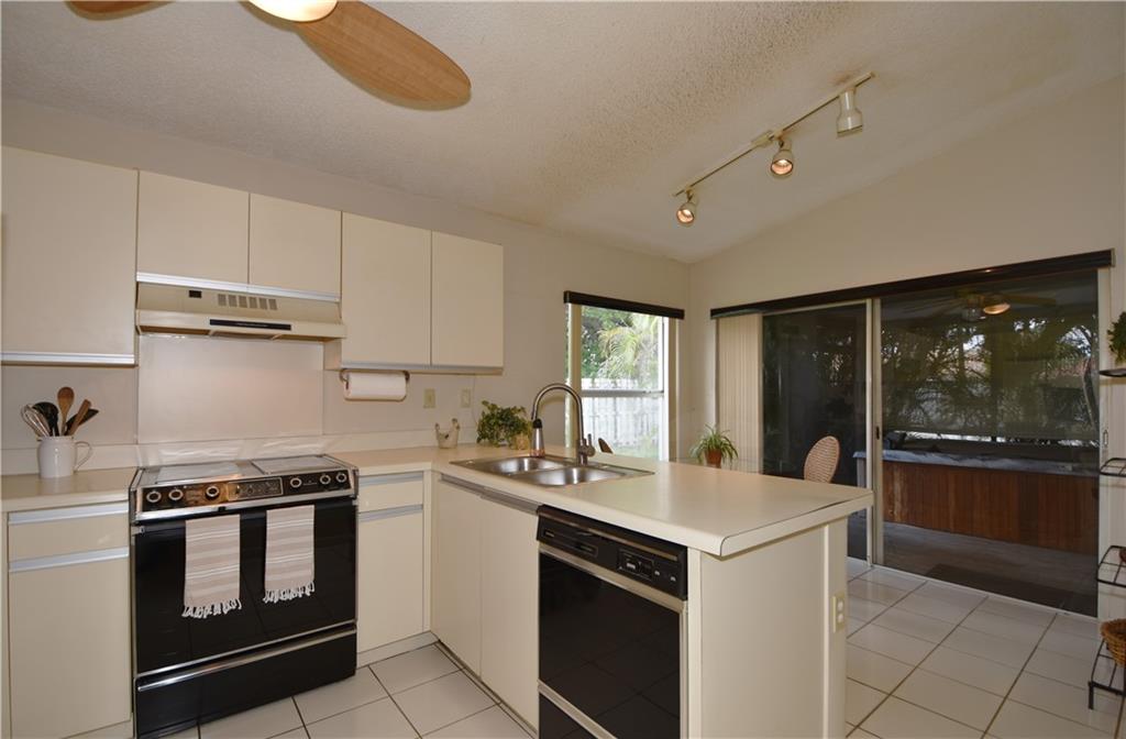 Savannah PUD 1 139-5 B - Residential