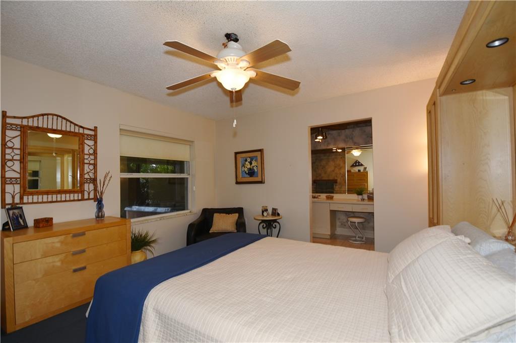 Savannah PUD 1 139-5 B - Residential