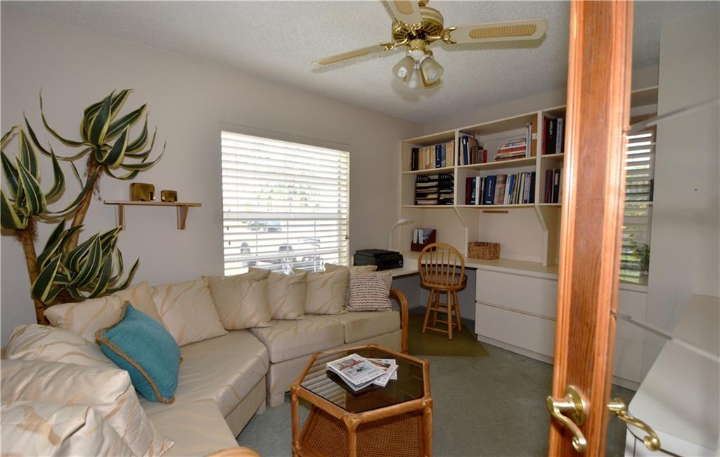 Savannah PUD 1 139-5 B - Residential