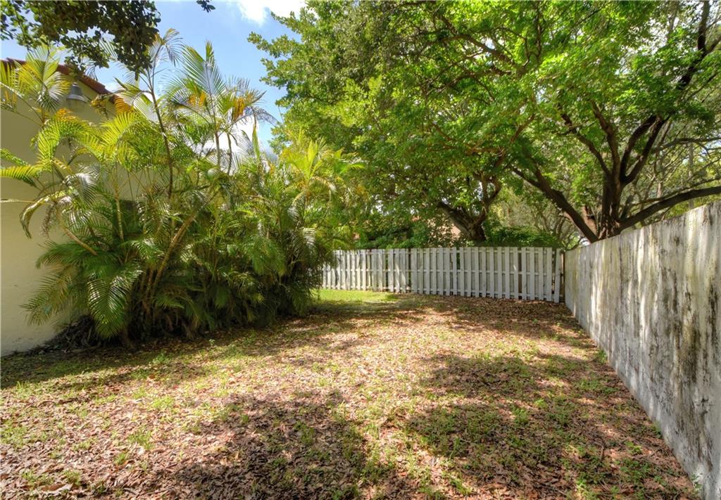 Savannah PUD 1 139-5 B - Residential