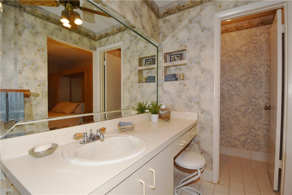 Savannah PUD 1 139-5 B - Residential