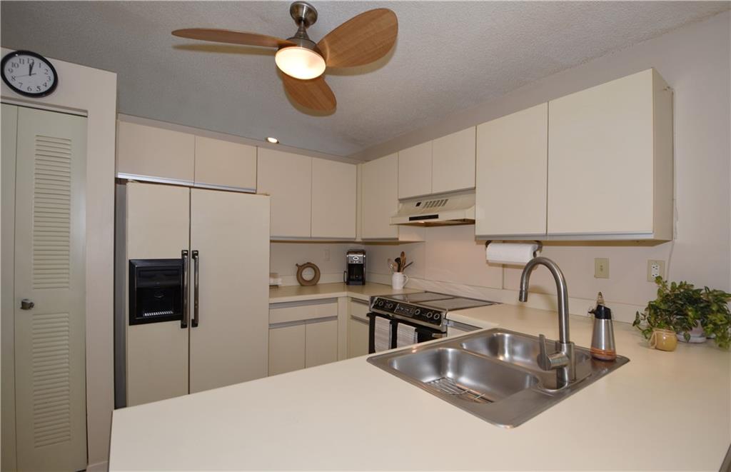 Savannah PUD 1 139-5 B - Residential