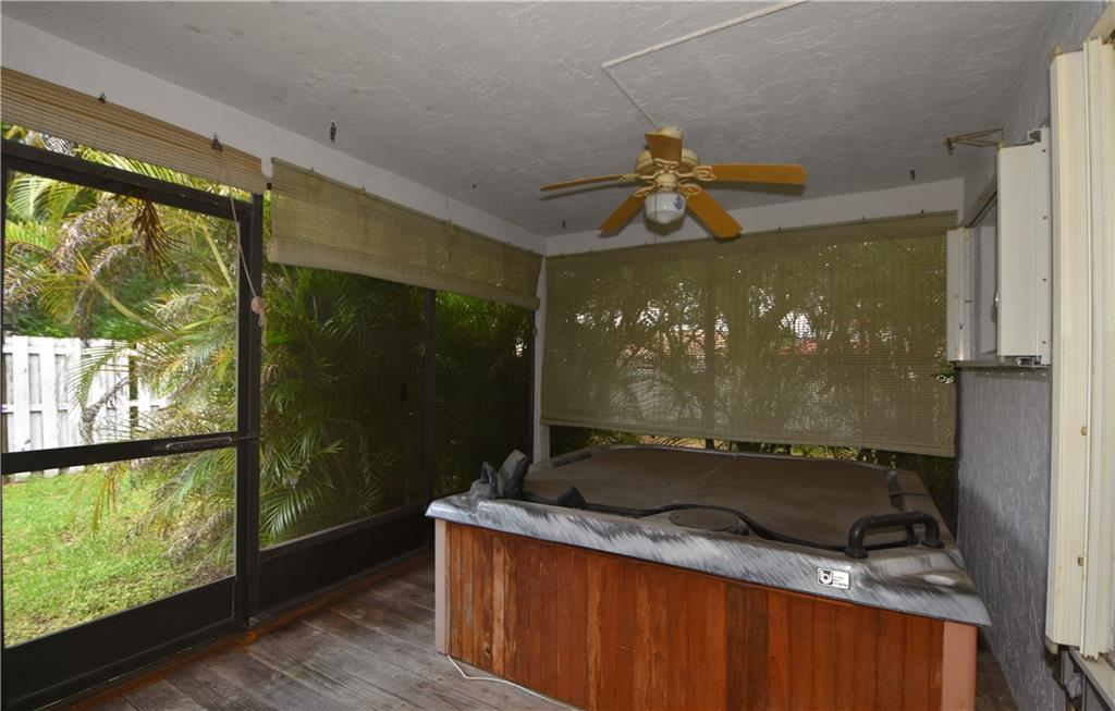 Savannah PUD 1 139-5 B - Residential