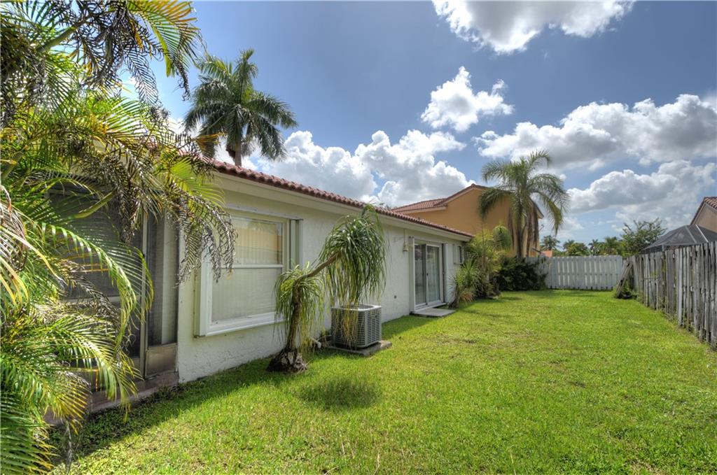 Savannah PUD 1 139-5 B - Residential