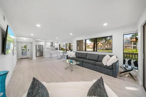 505 Brackenwood Place, Palm Beach Gardens, FL 33418 - MLS#: R11018203