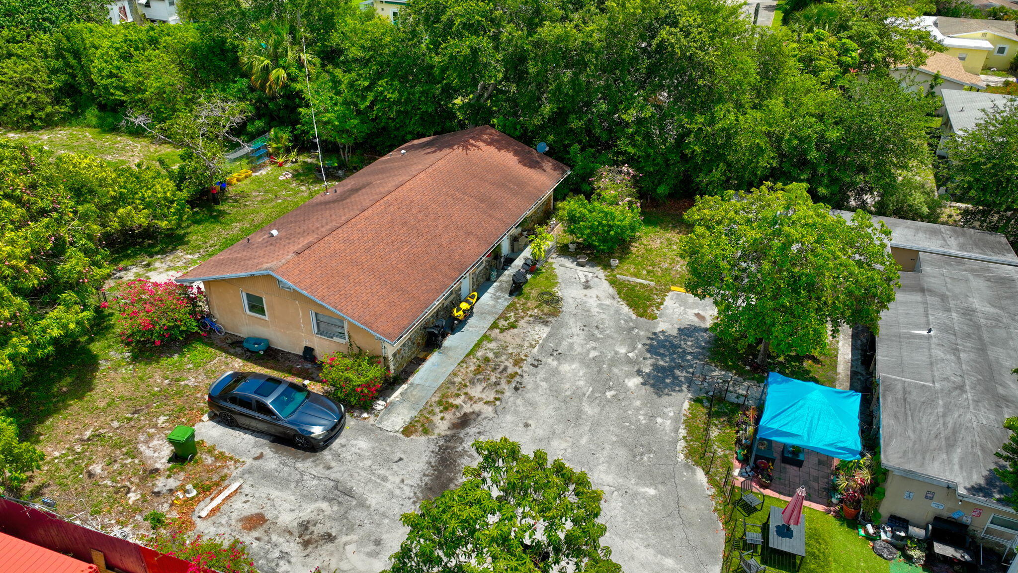 3063 Floweva Street A