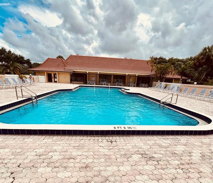 Photo of 2945 SW 22nd Ave #201, Delray Beach, FL 33445 (MLS # F10334281)