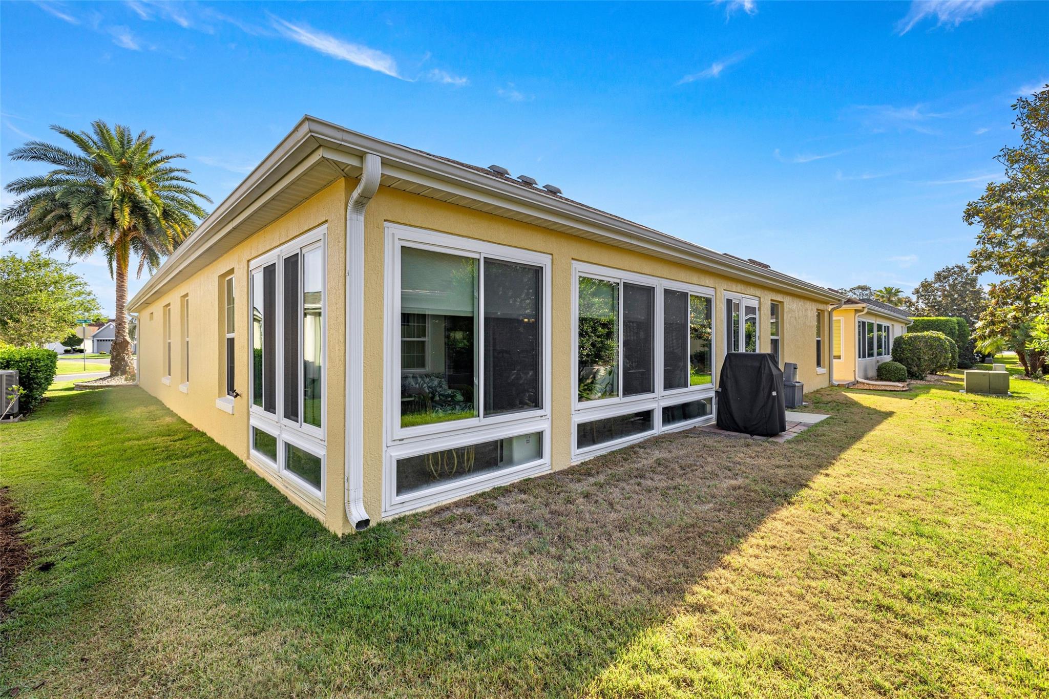 2053 Beecher Path