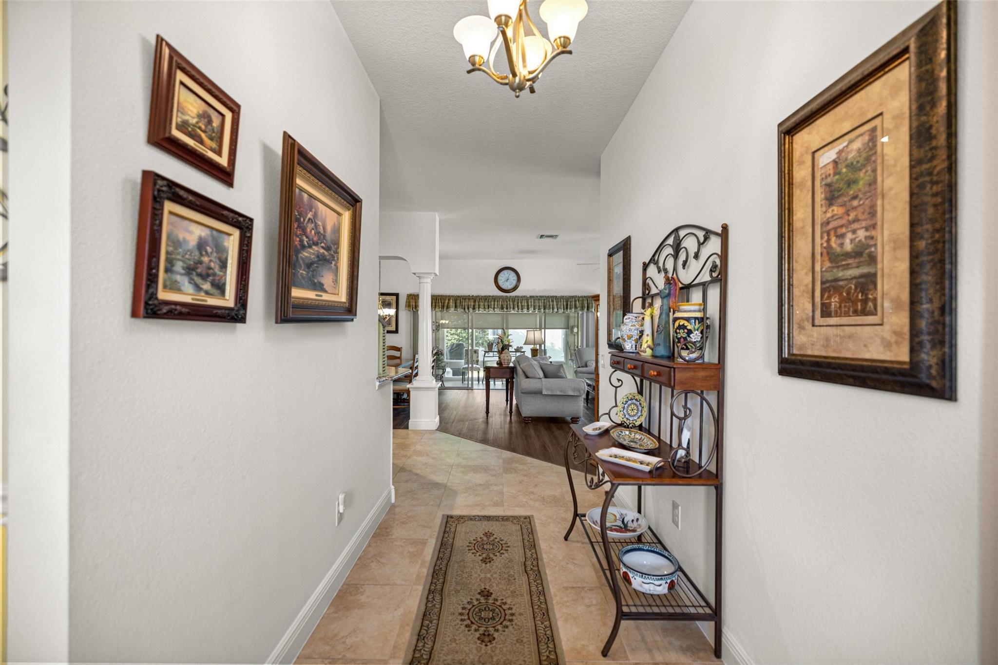 2053 Beecher Path