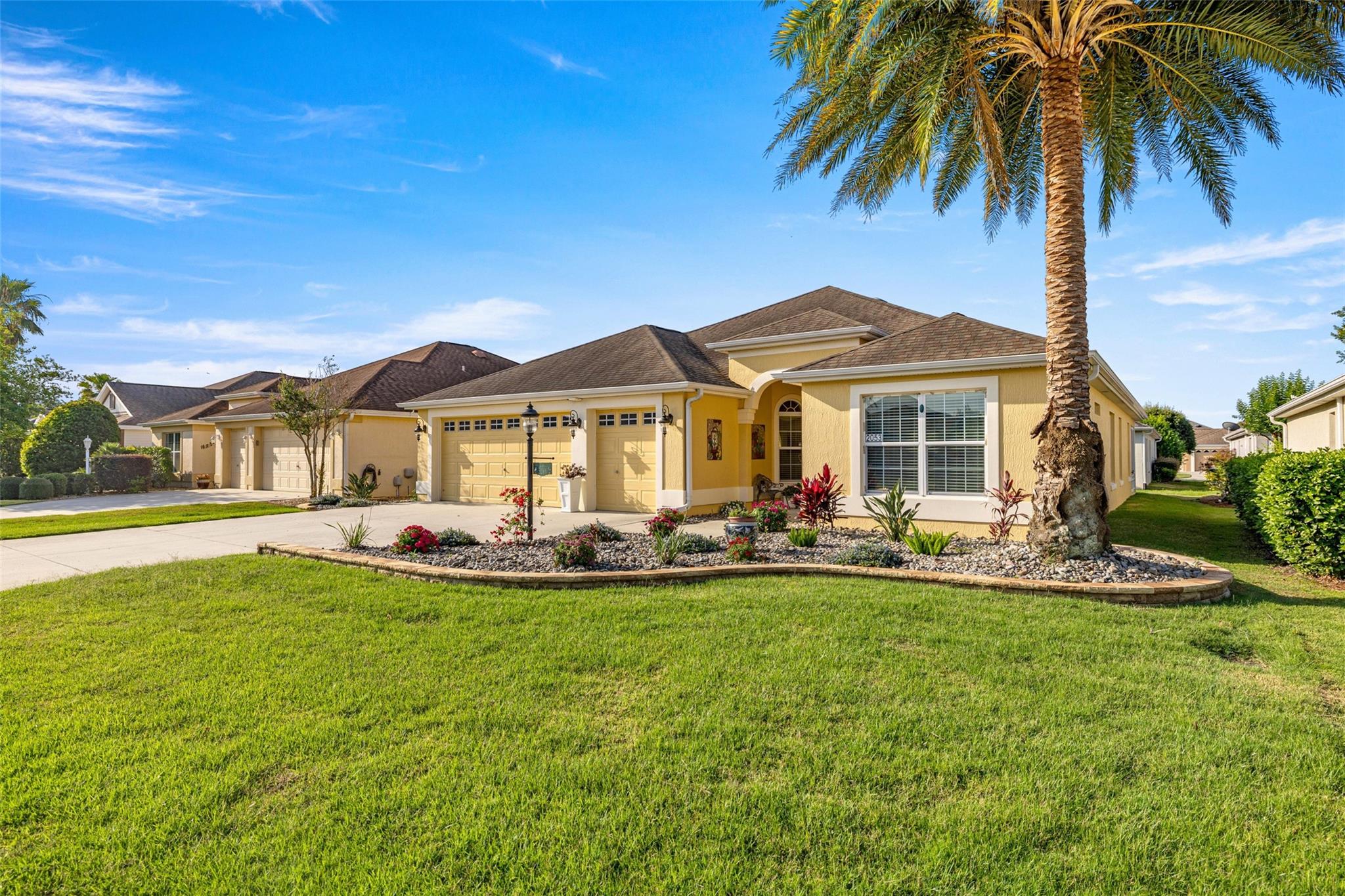 2053 Beecher Path