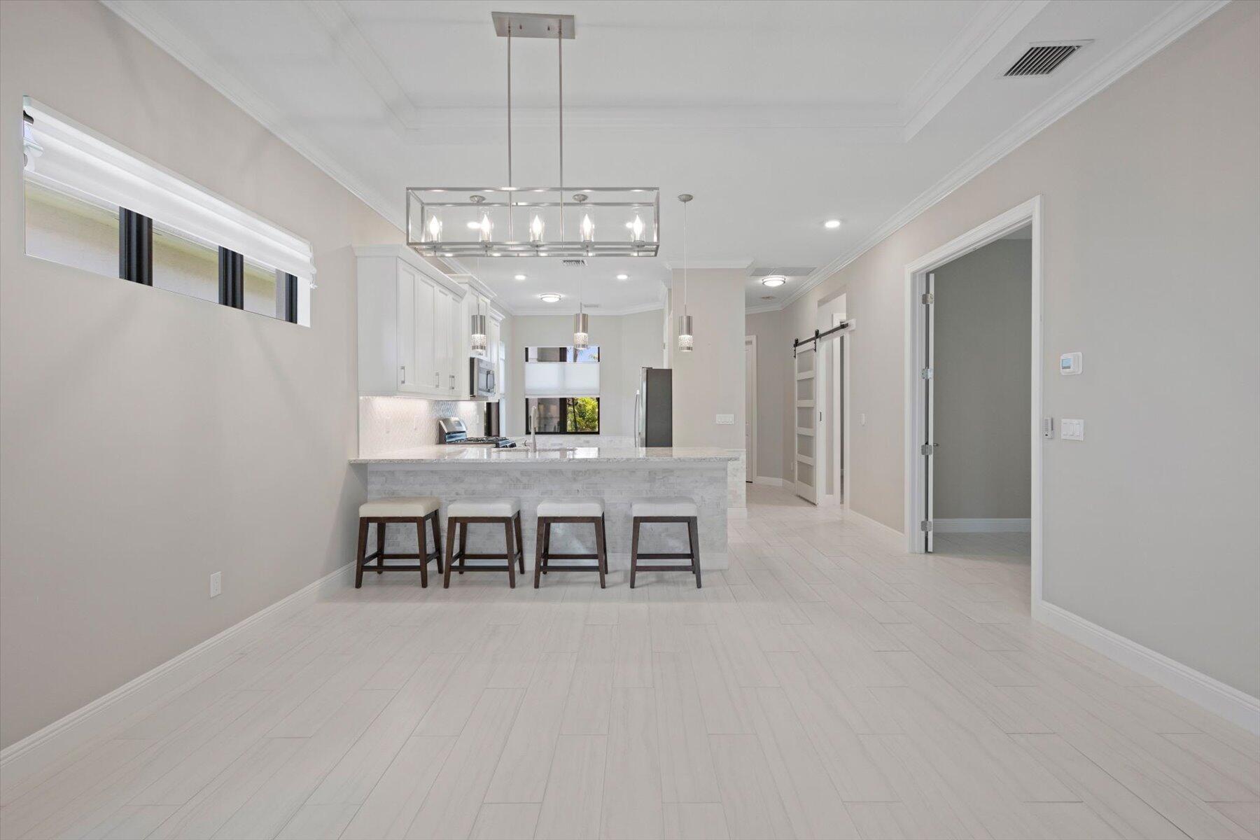 View photos, virtual tours, details... 16124 Key Biscayne Lane