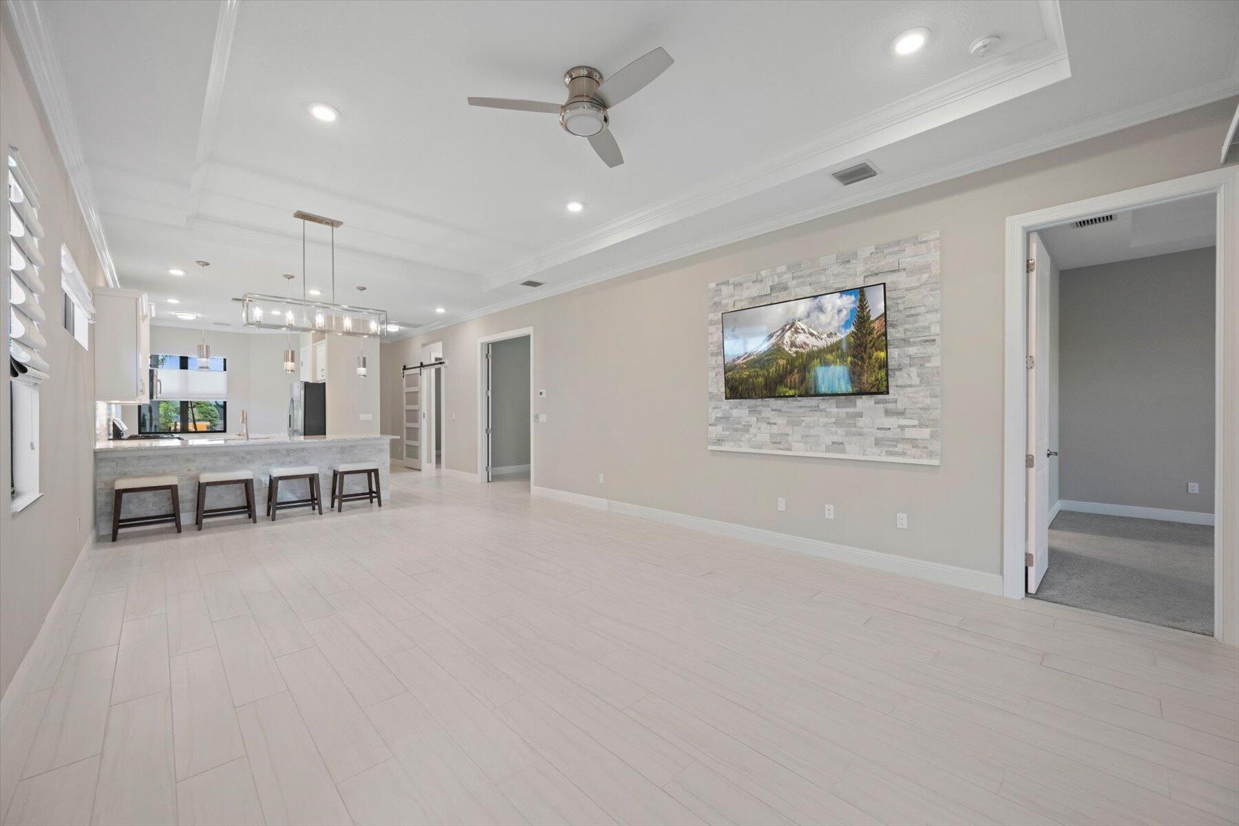 View photos, virtual tours, details... 16124 Key Biscayne Lane