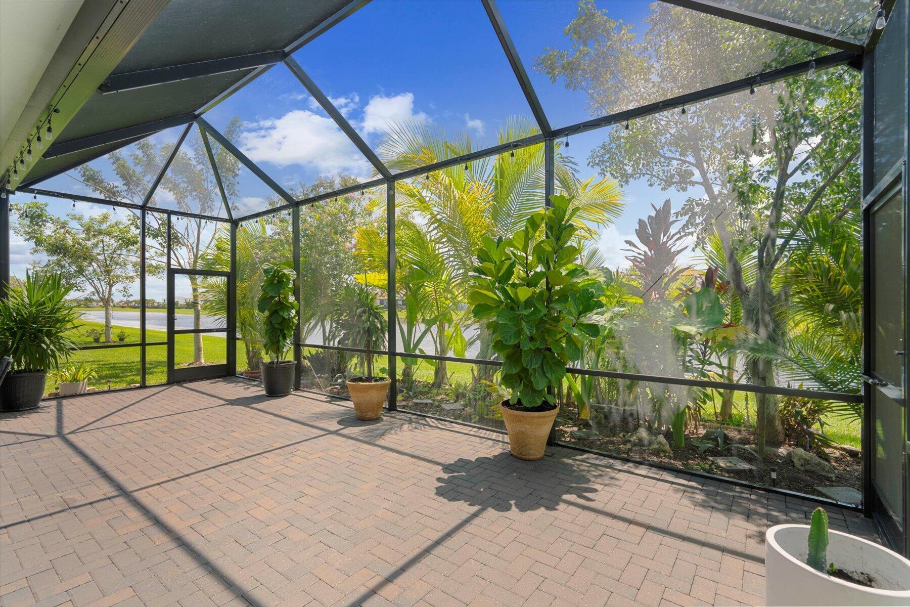 View photos, virtual tours, details... 16124 Key Biscayne Lane