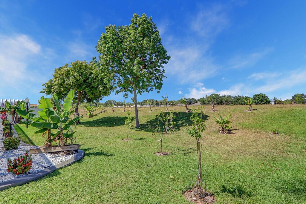 Photo of 192 SW Dalton Circle, Port Saint Lucie, FL 34953 (MLS # R11074034)