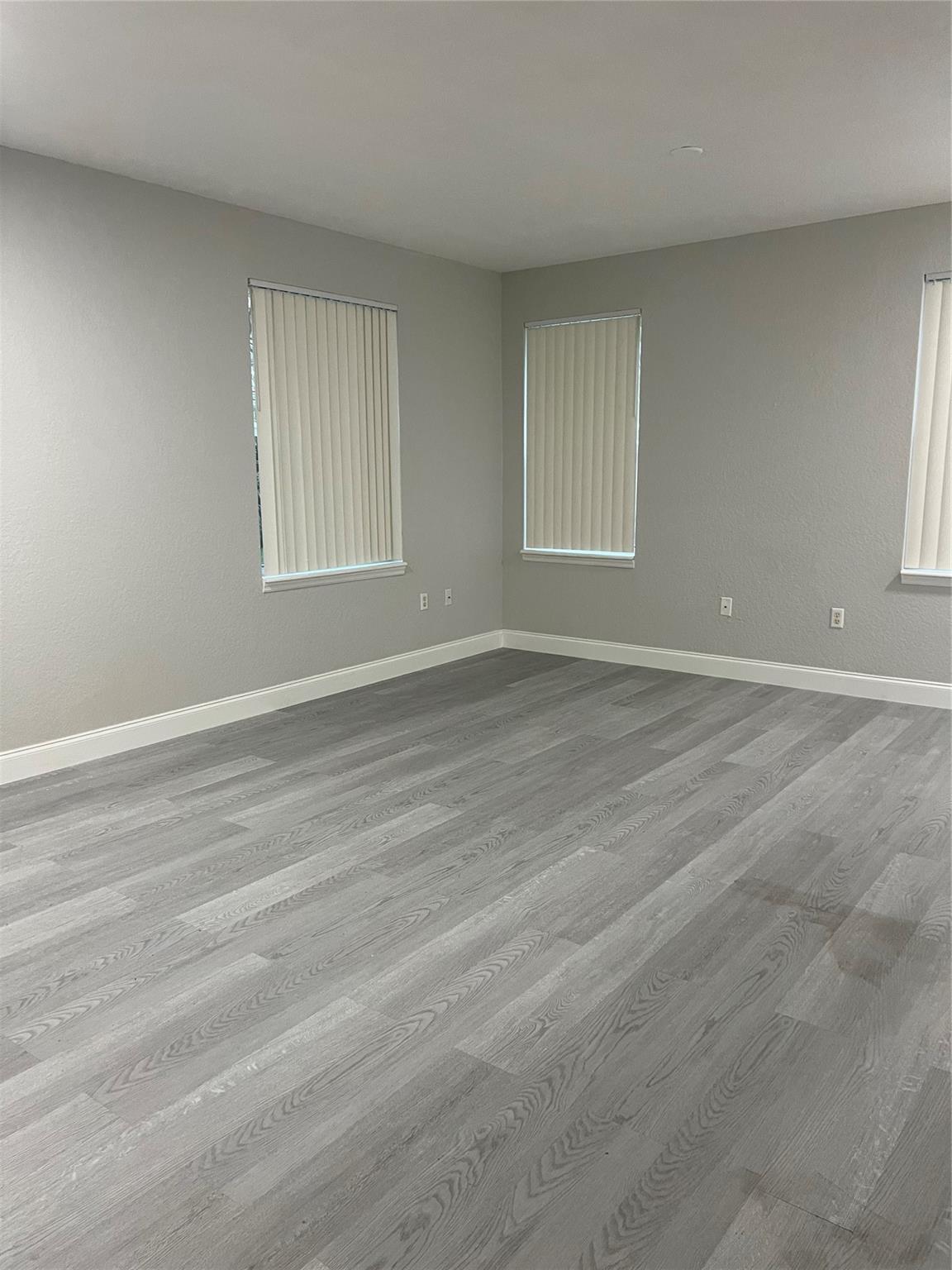 Cypress Pointe At Coral S - Residential Lease