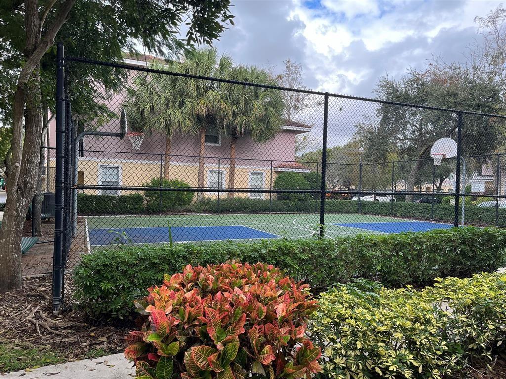 Cypress Pointe At Coral S - Residential Lease