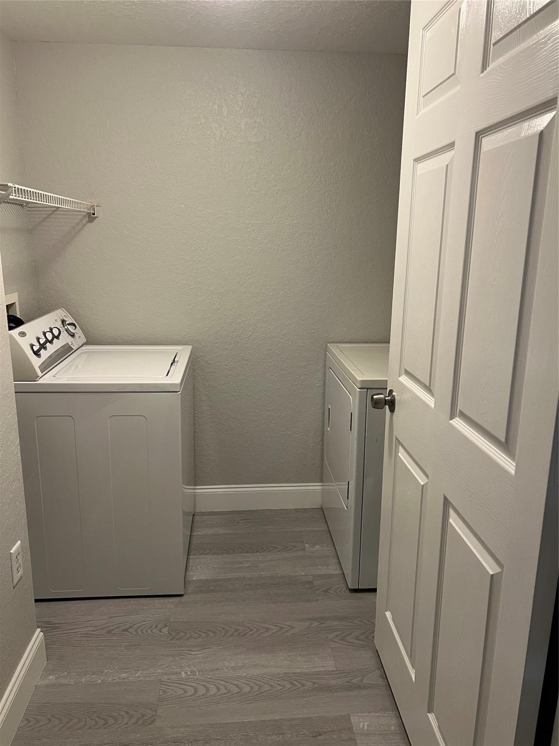 Cypress Pointe At Coral S - Residential Lease