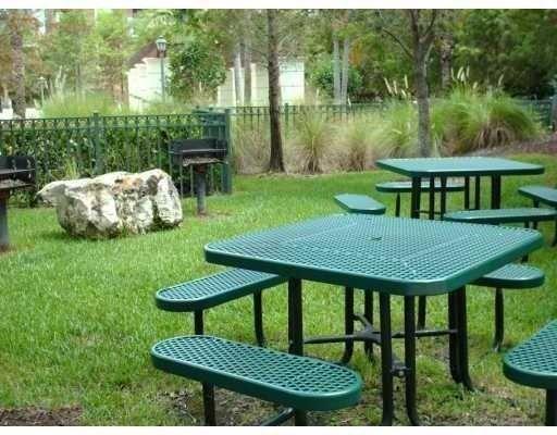 Cypress Pointe At Coral S - Residential Lease