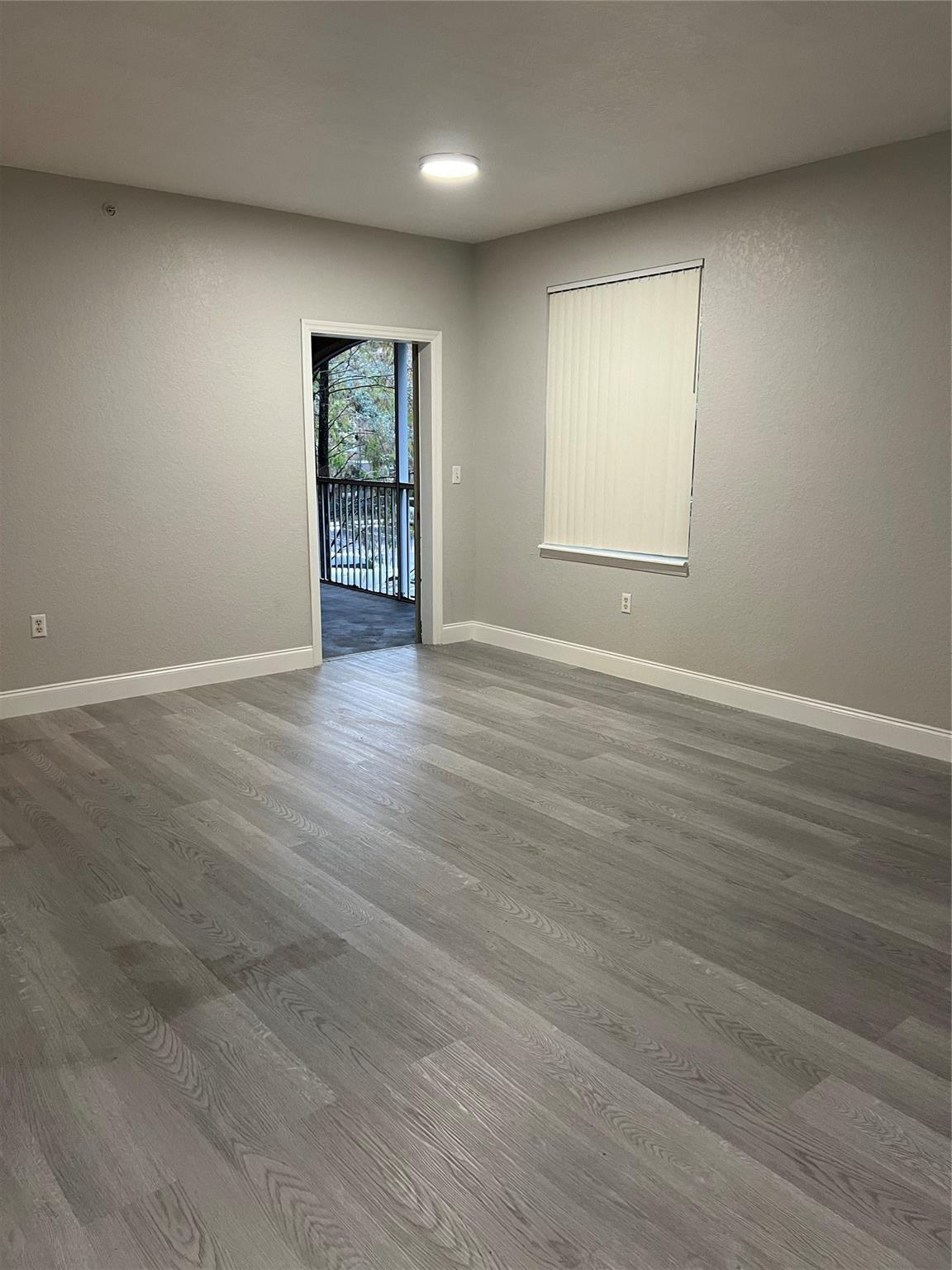 Cypress Pointe At Coral S - Residential Lease