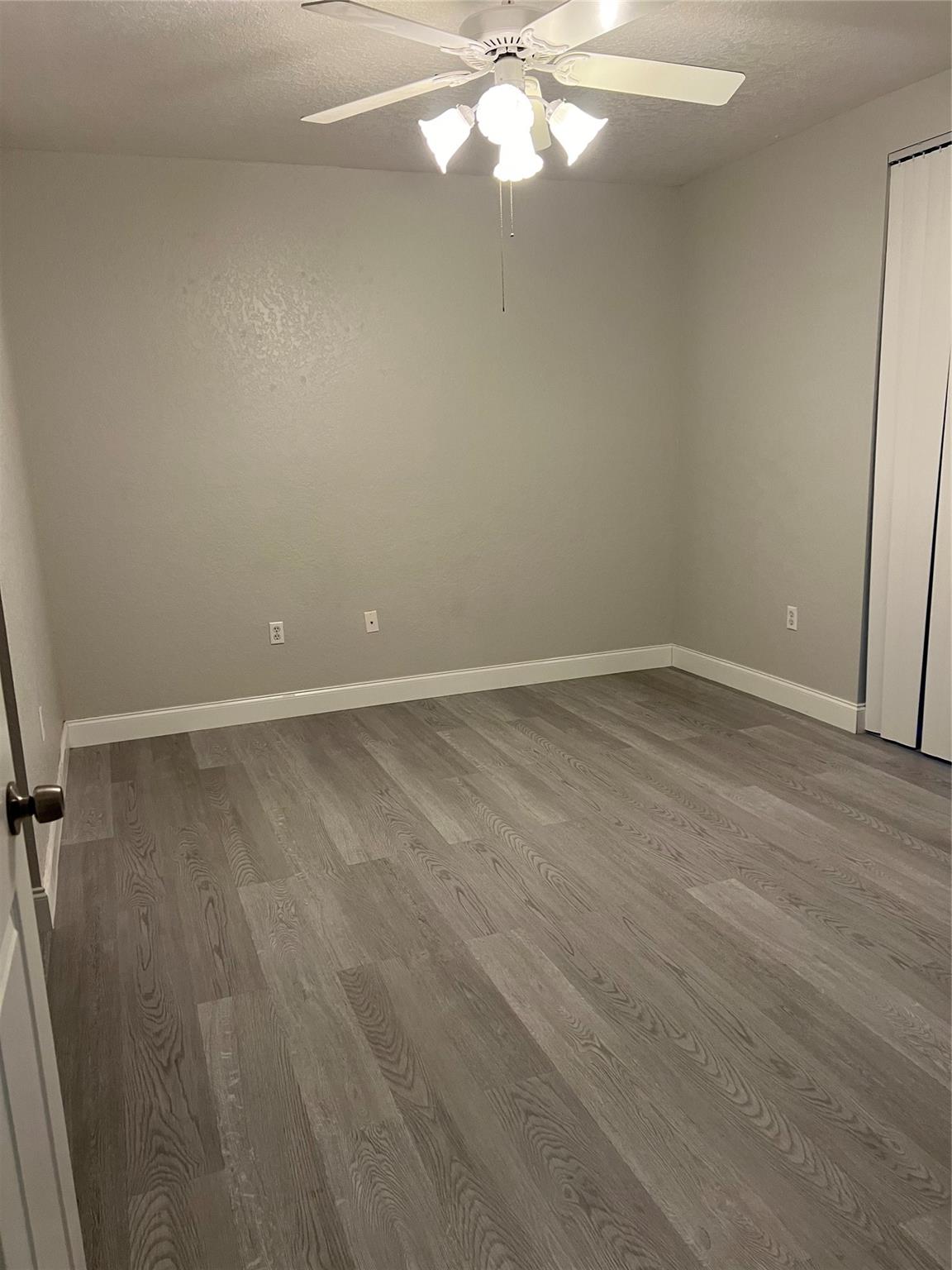 Cypress Pointe At Coral S - Residential Lease