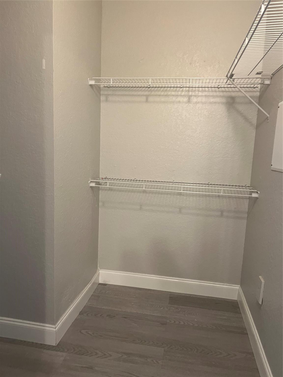 Cypress Pointe At Coral S - Residential Lease