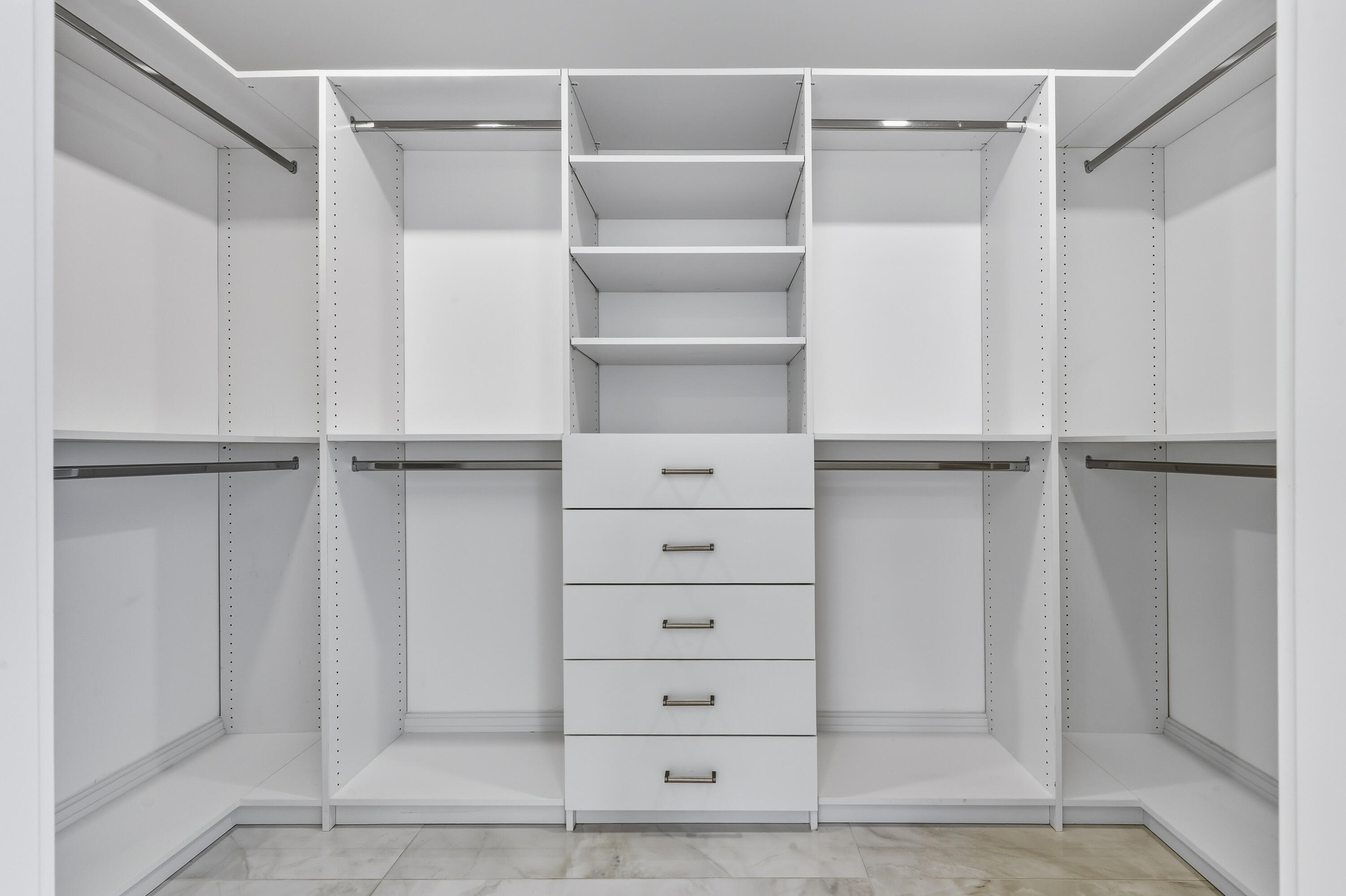 ERBS DAISY E ADD - Residential