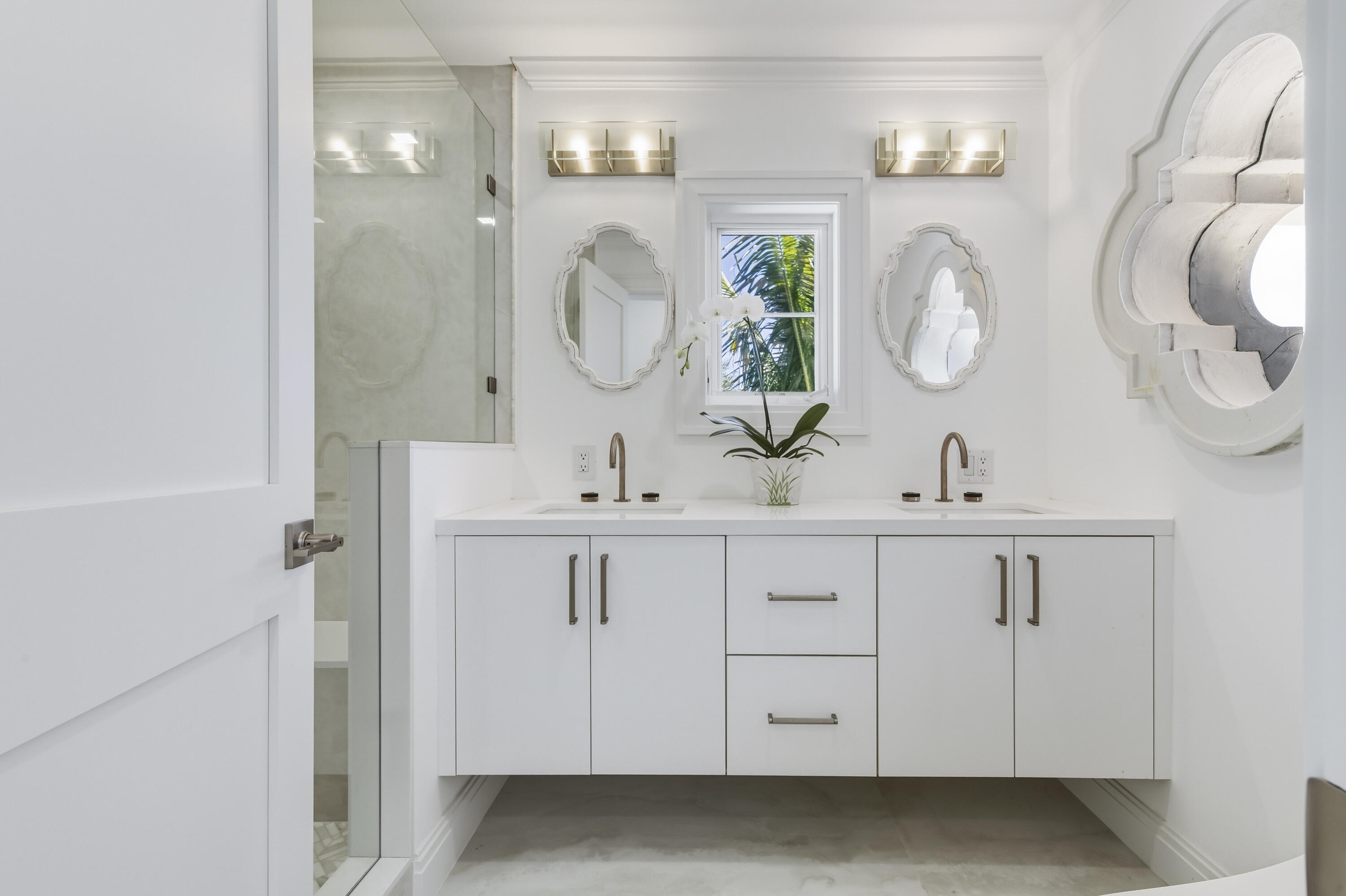 ERBS DAISY E ADD - Residential