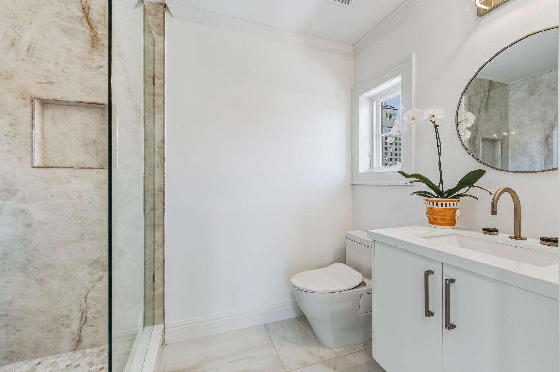 ERBS DAISY E ADD - Residential