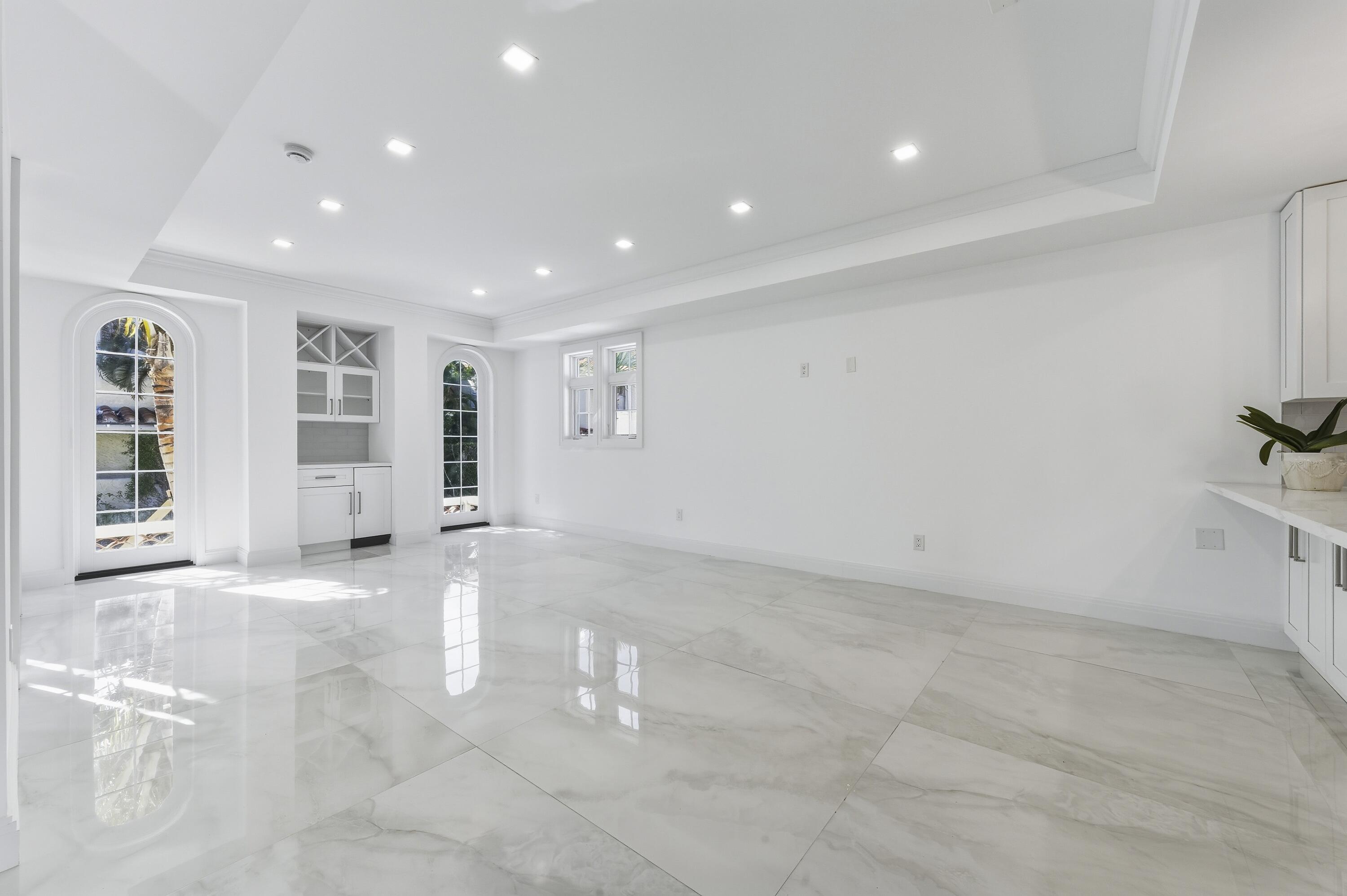 ERBS DAISY E ADD - Residential