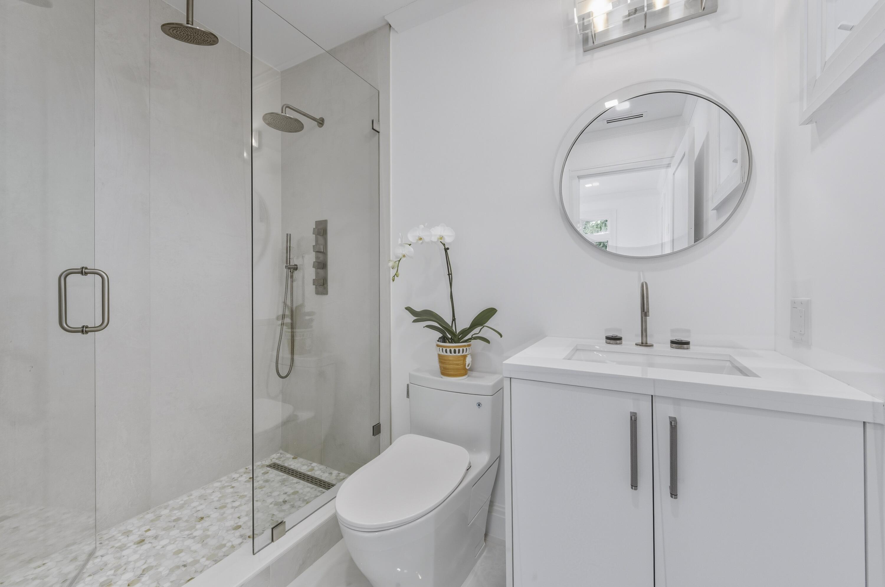 ERBS DAISY E ADD - Residential