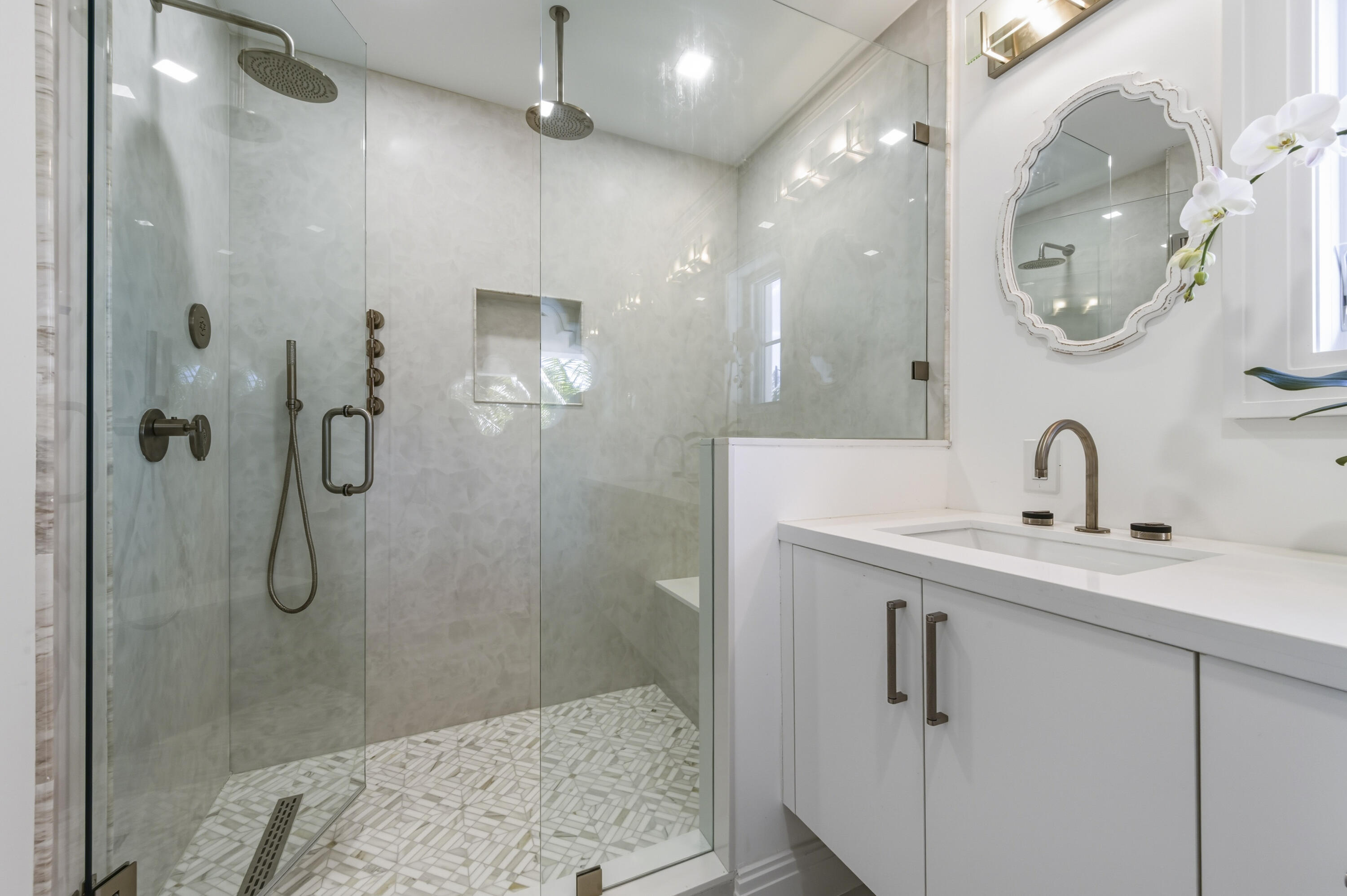 ERBS DAISY E ADD - Residential