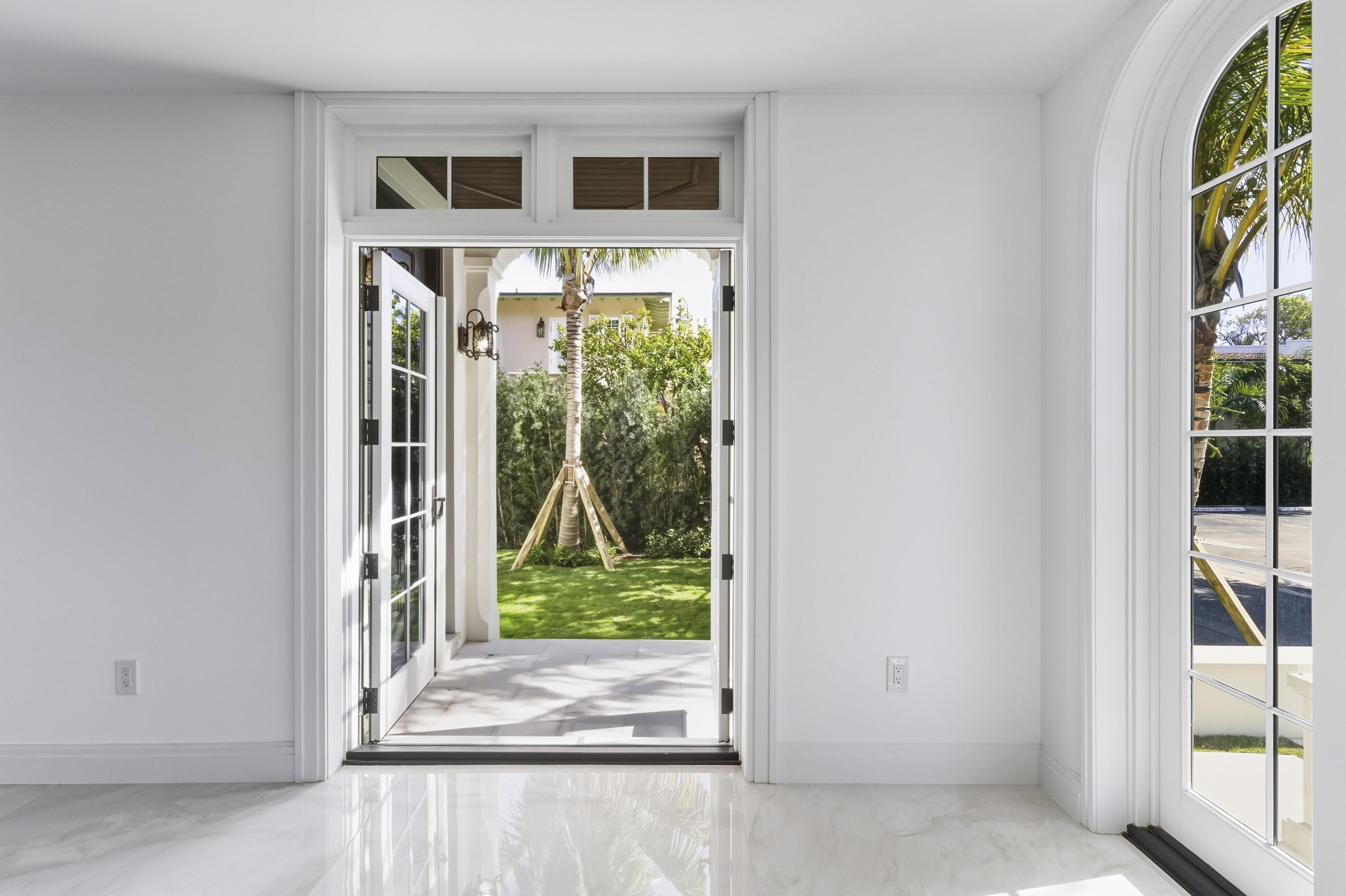 ERBS DAISY E ADD - Residential