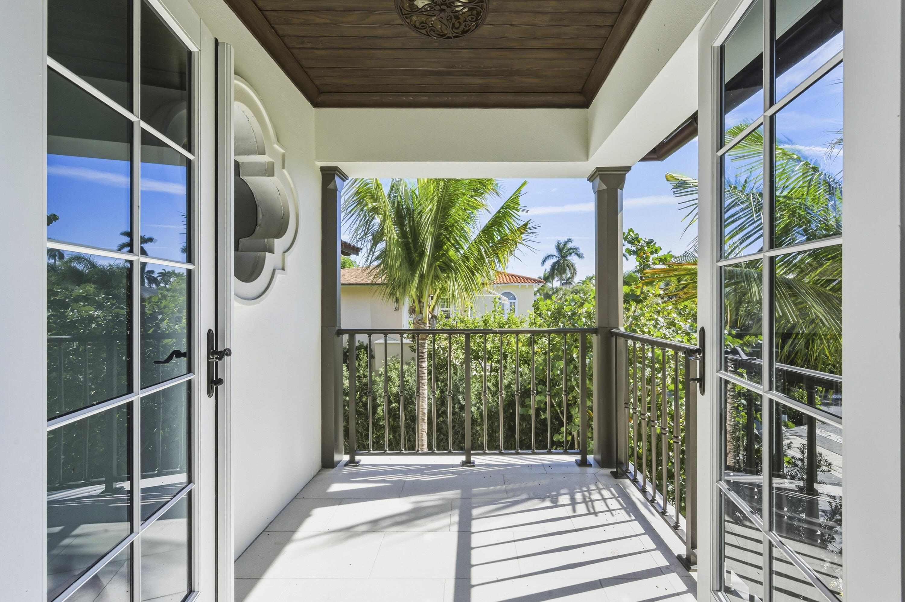 ERBS DAISY E ADD - Residential