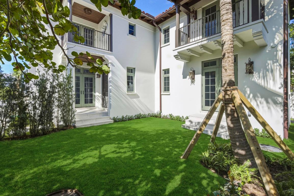 ERBS DAISY E ADD - Residential