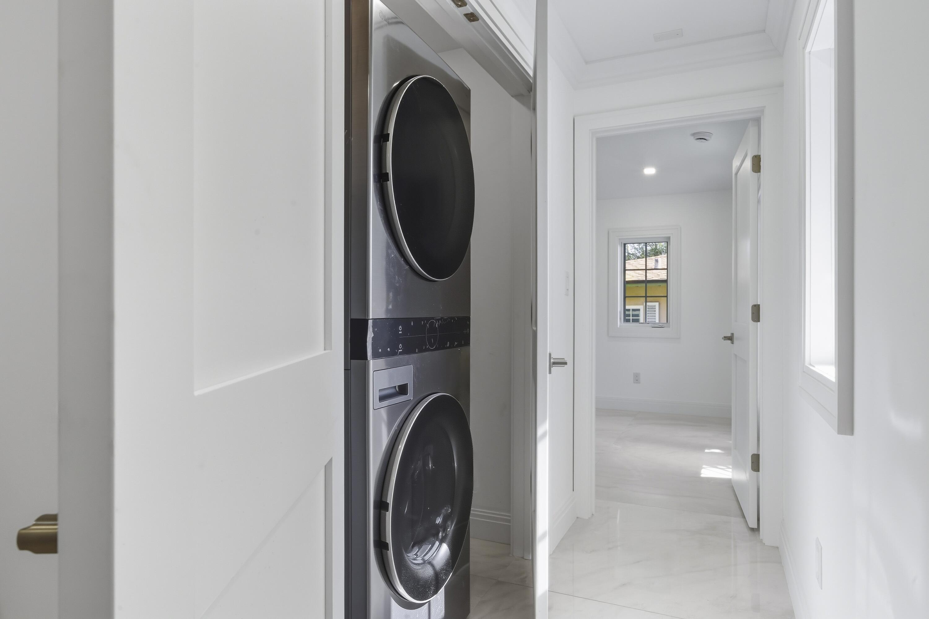 ERBS DAISY E ADD - Residential