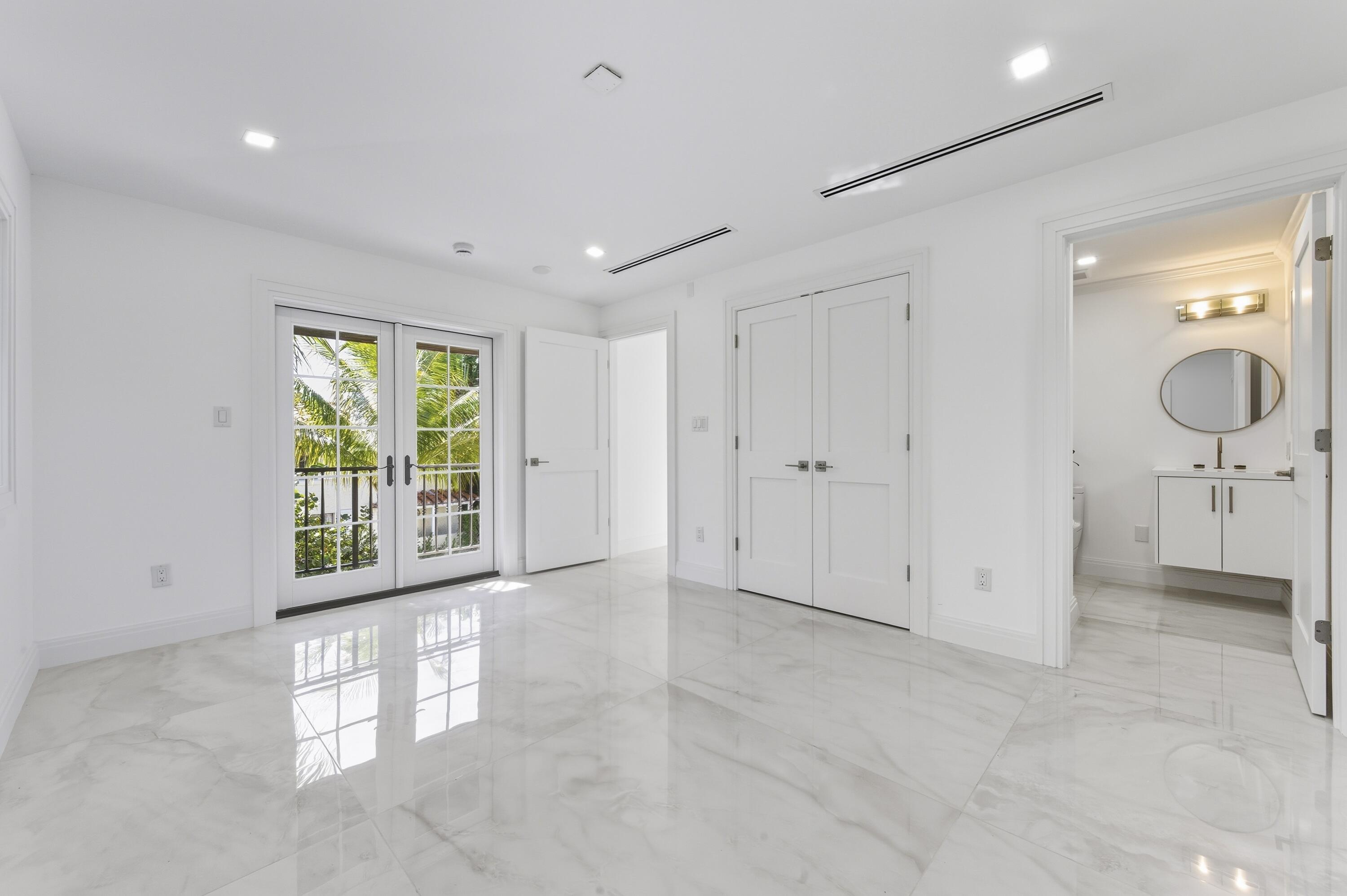 ERBS DAISY E ADD - Residential