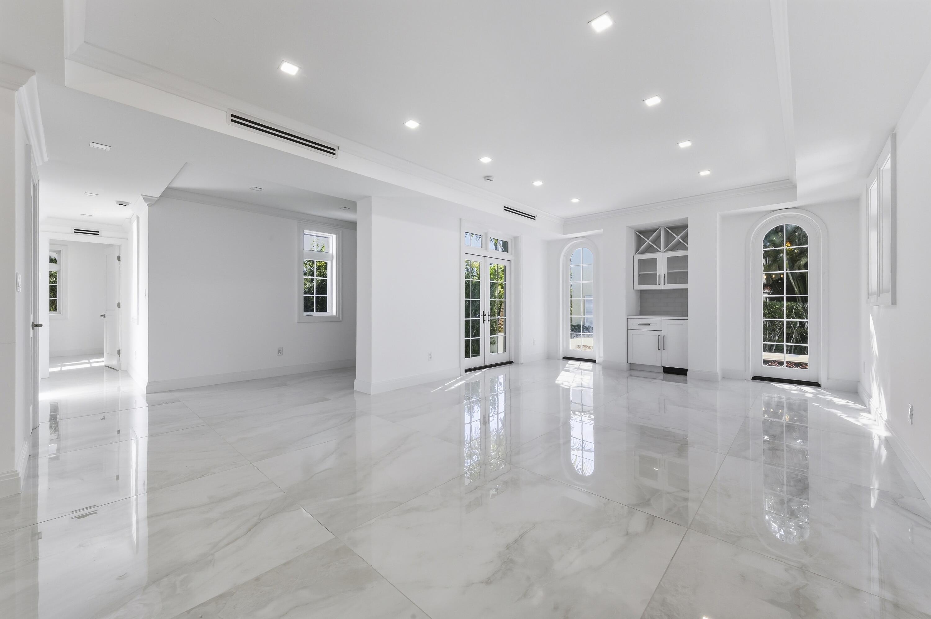 ERBS DAISY E ADD - Residential