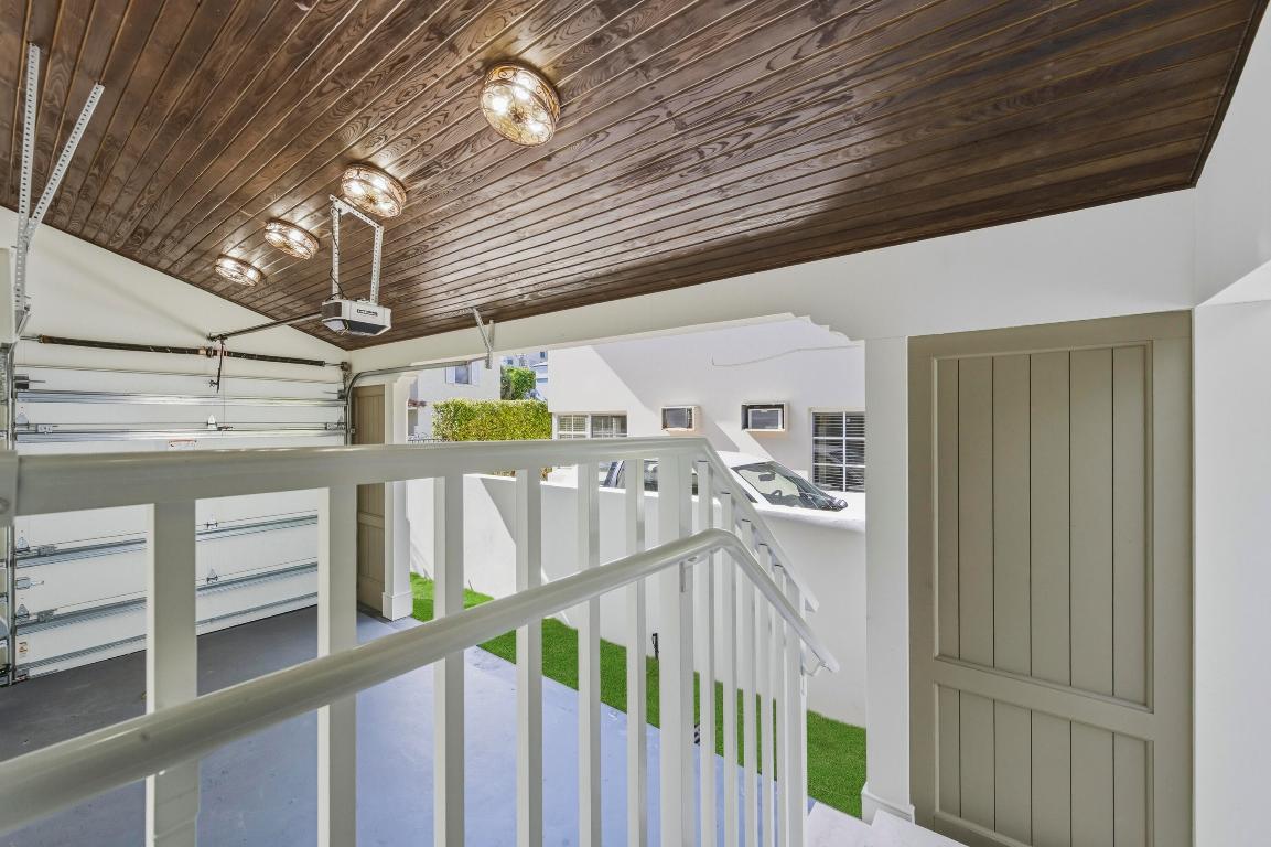 ERBS DAISY E ADD - Residential