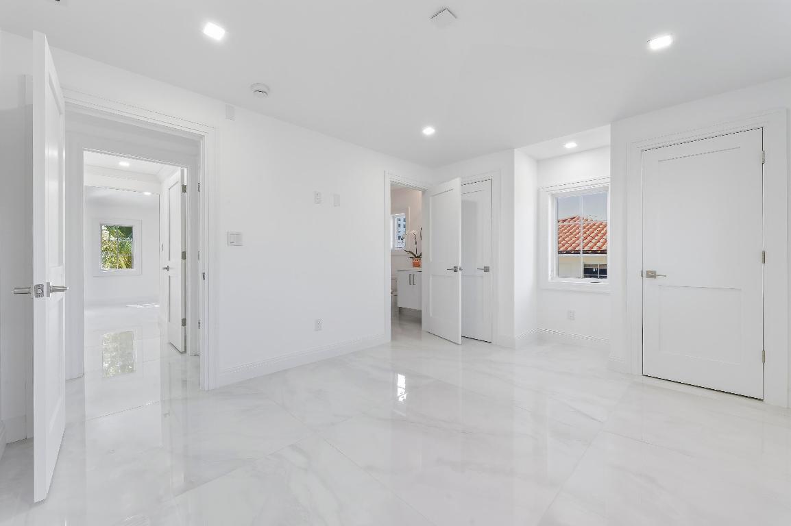 ERBS DAISY E ADD - Residential