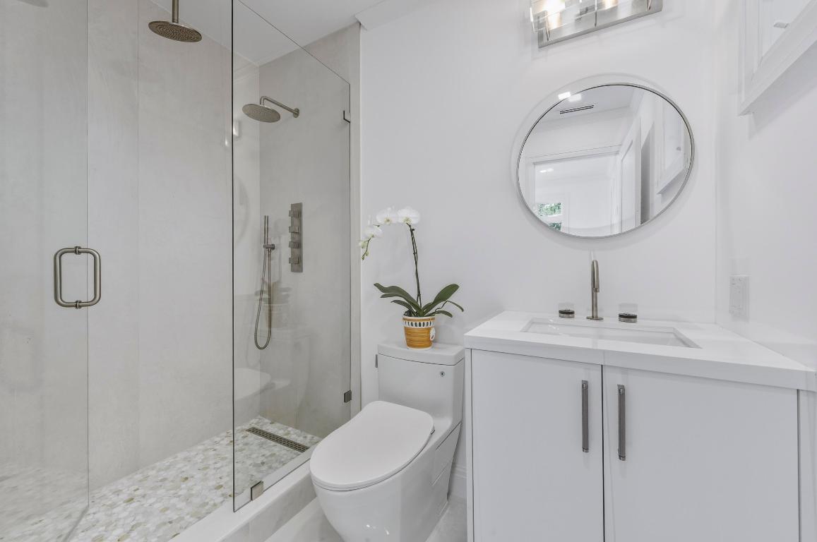 ERBS DAISY E ADD - Residential