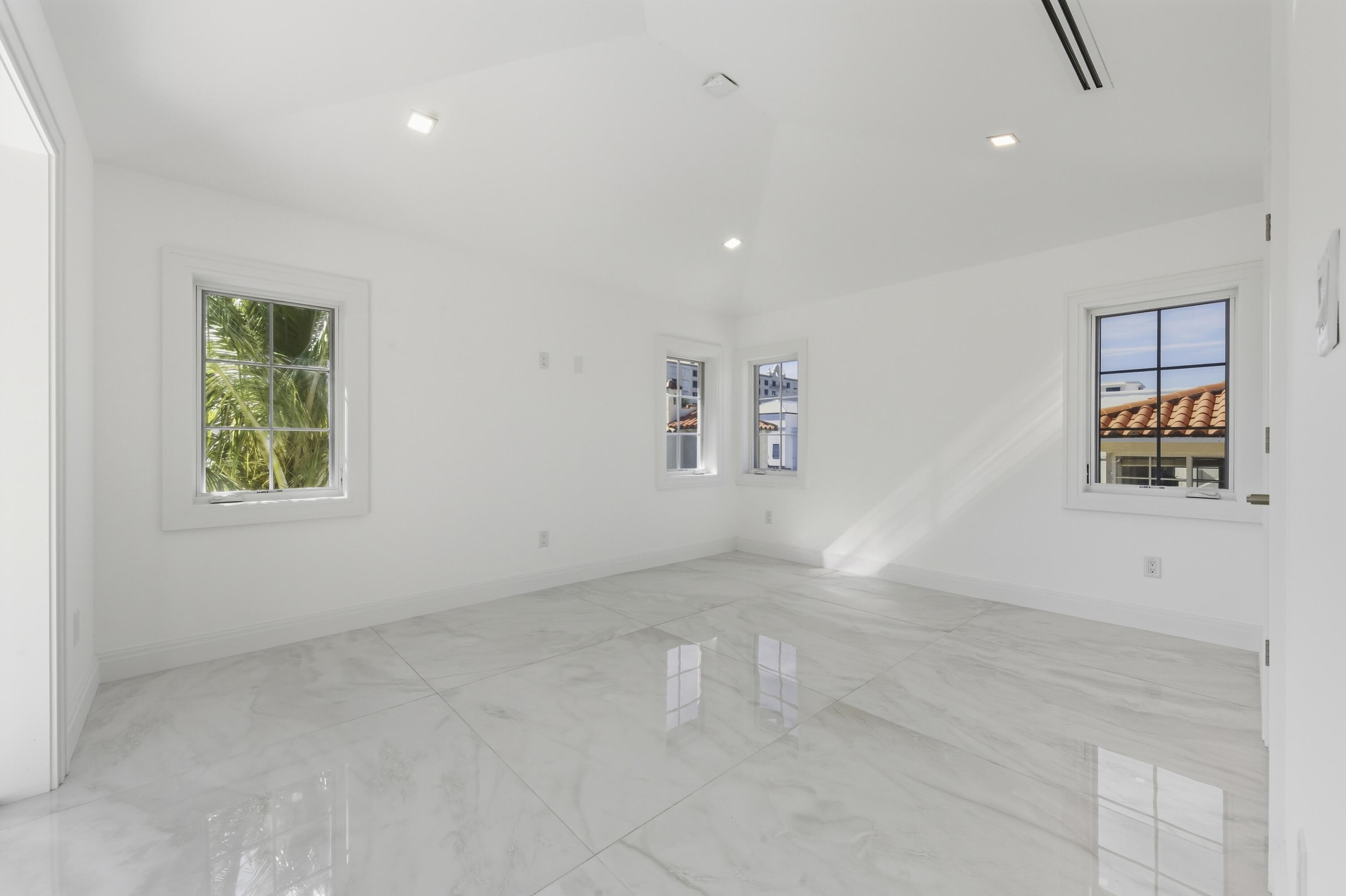 ERBS DAISY E ADD - Residential