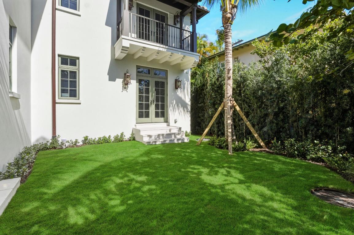 ERBS DAISY E ADD - Residential