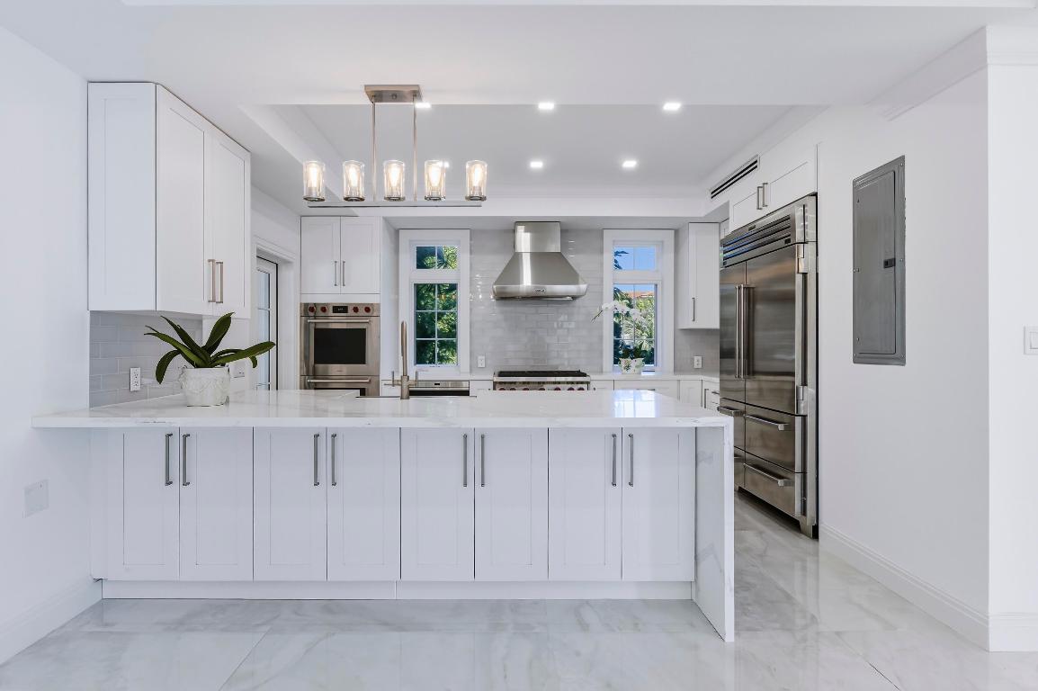 ERBS DAISY E ADD - Residential