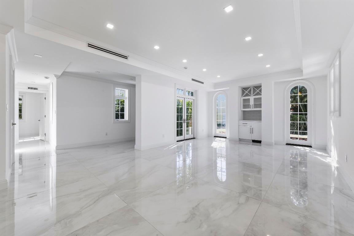 ERBS DAISY E ADD - Residential