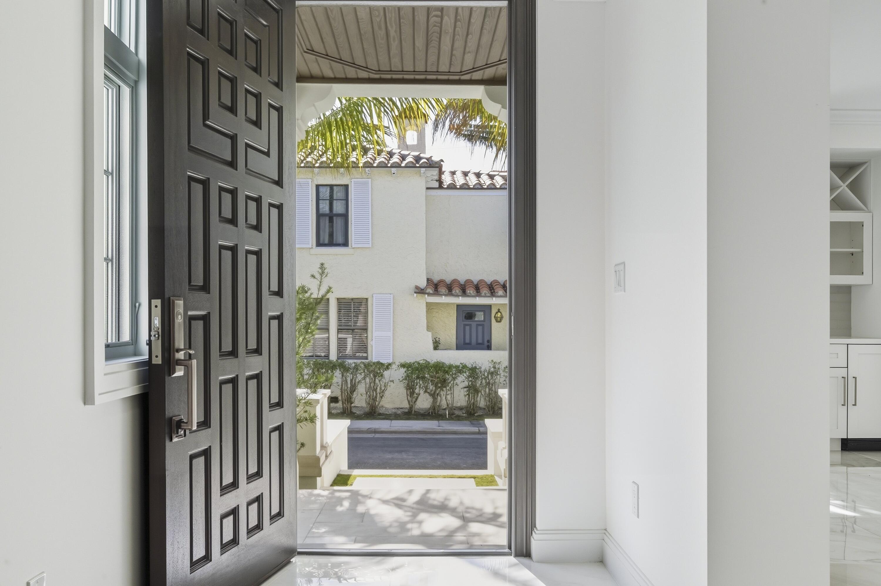 ERBS DAISY E ADD - Residential