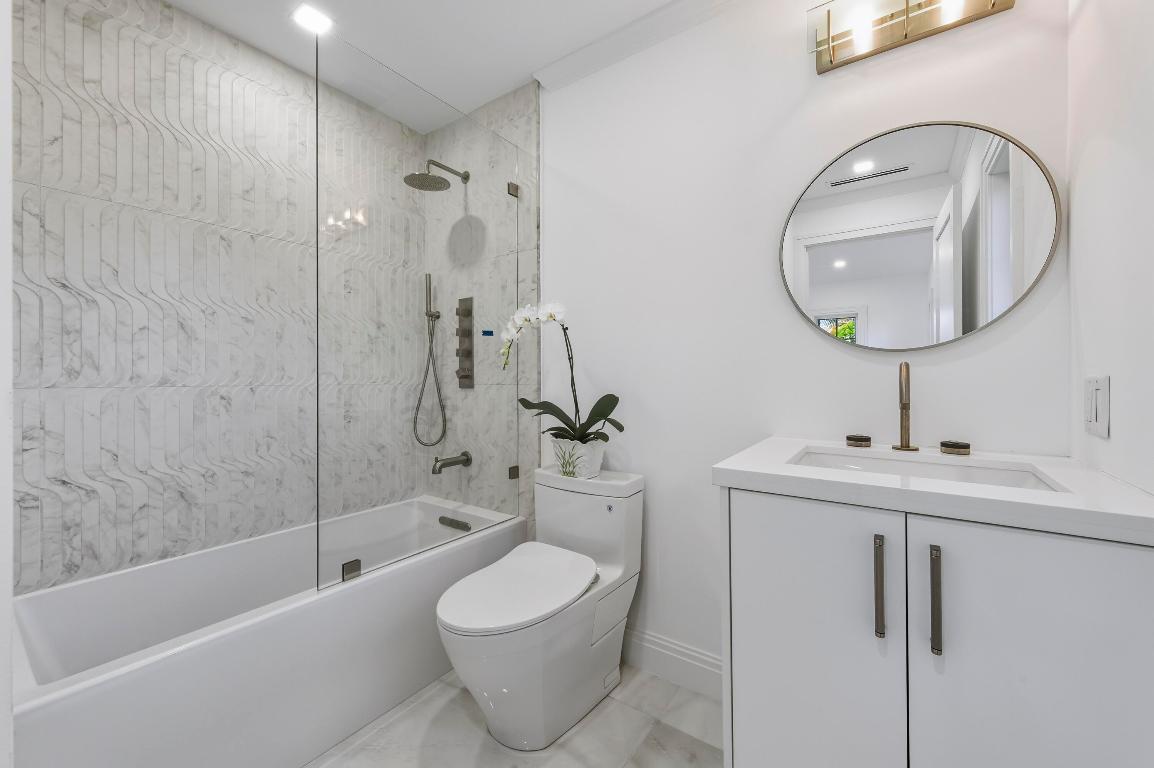 ERBS DAISY E ADD - Residential